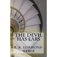 thumbnail image 1 of The Devil Has Ears, 1 of 1