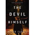 thumbnail image 1 of The Devil Himself, (Hardcover), 1 of 1