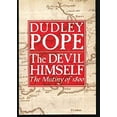 thumbnail image 1 of Pre-Owned The Devil Himself: The Mutiny of 1800 (Hardcover) 0436377519 9780436377518, 1 of 1