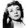thumbnail image 1 of The Devil In The Flesh (Aka Le Diable Au Corps) Micheline Presle 1947 Photo Print (8 x 10), 1 of 2