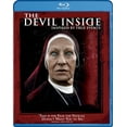 thumbnail image 1 of The Devil Inside (Blu-ray), 1 of 1