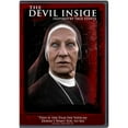 thumbnail image 1 of The Devil Inside (DVD), 1 of 1