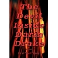 thumbnail image 1 of The Devil Inside Darin Drake, 1 of 1