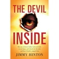 thumbnail image 1 of Pre-Owned The Devil Inside: How My Minister Father Molested Kids In Our Home And Church For Decades And How I Finally Stopped Him (Paperback) 1950948617 9781950948611, 1 of 1
