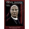 thumbnail image 1 of The Devil Inside (DVD), 1 of 1