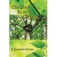 thumbnail image 1 of The Devil Is in the Details (Paperback), 1 of 1