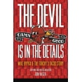 thumbnail image 1 of The Devil Is in the Details: Mike Rypka and the Torchy's Tacos Story, (Paperback), 1 of 1