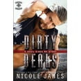 thumbnail image 1 of The Devil Kings MC Dirty Deals: A Devil Kings MC Story, Book 2, (Paperback), 1 of 1