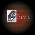 thumbnail image 1 of Pre-Owned The Devil (Hardcover) 9780764155406, 1 of 1