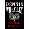 thumbnail image 1 of The Devil Rides Out (Paperback), 1 of 1