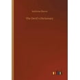thumbnail image 1 of The Devil'S Dictionary - 9783734082641, 1 of 1