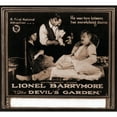 thumbnail image 1 of The Devil'S Garden History (24 x 18), 1 of 1