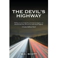 thumbnail image 1 of The Devil'S Highway (Paperback), 1 of 1