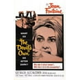 thumbnail image 1 of The Devil'S Own Movie Poster 16in x 24in 16x24 Multi-Color Square Adults Western Graphic, 1 of 1