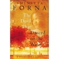 thumbnail image 1 of Pre-Owned The Devil That Danced on the Water: A Daughter's Quest, 9780871138651, 0871138654, Hardcover, US First Edition edition, 1 of 1