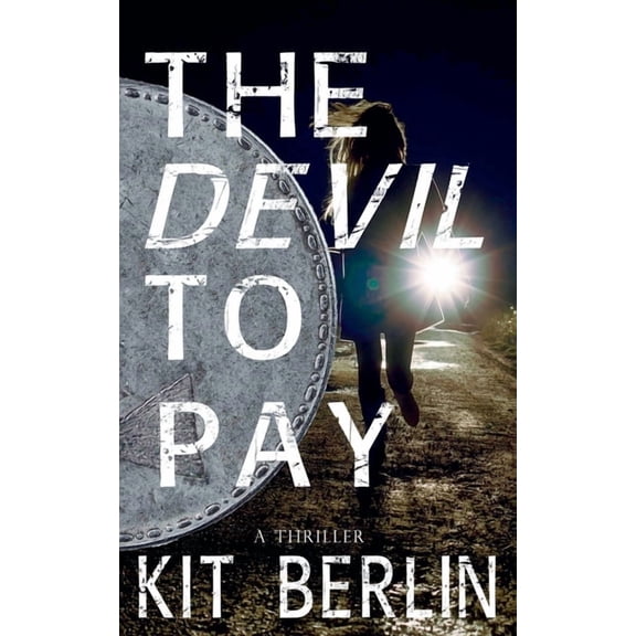 The Devil To Pay, (Paperback)