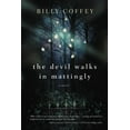 thumbnail image 1 of The Devil Walks in Mattingly, (Paperback), 1 of 2