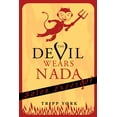 thumbnail image 1 of The Devil Wears Nada (Paperback), 1 of 1