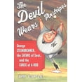 thumbnail image 1 of Pre-Owned The Devil Wears Pinstripes (Paperback) 0452285984 9780452285989, 1 of 1