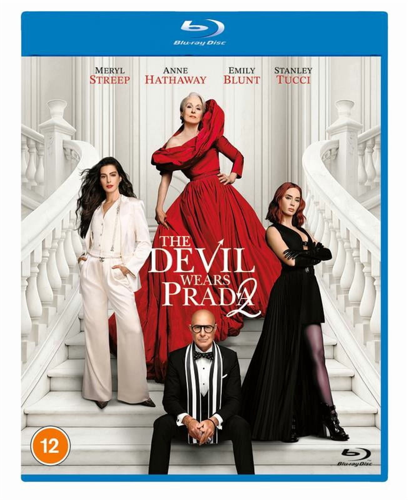 The-Devil-Wears-Prada-2-Blu-