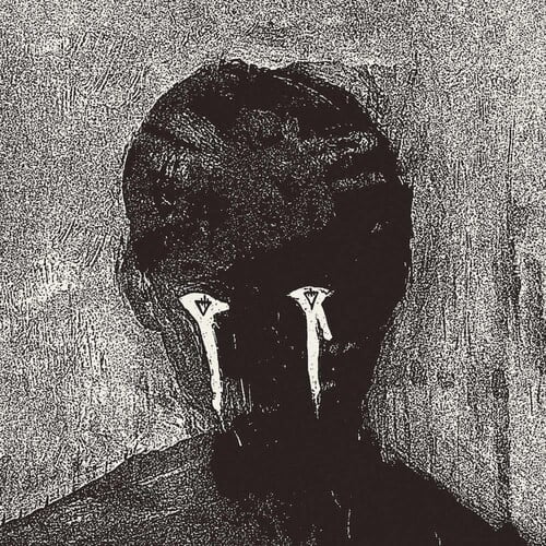 The Devil Wears Prada - Color Decay - Music & Performance - CD