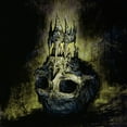 thumbnail image 1 of The Devil Wears Prada - Dead Throne - Music & Performance - CD, 1 of 1