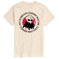 thumbnail image 1 of The Devil Wears Prada - Everybody Wants To Be Us - Men's Short Sleeve Graphic T-shirt, 1 of 4