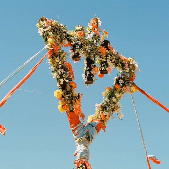 The Devil Wears Prada - Flowers - Music & Performance - Vinyl