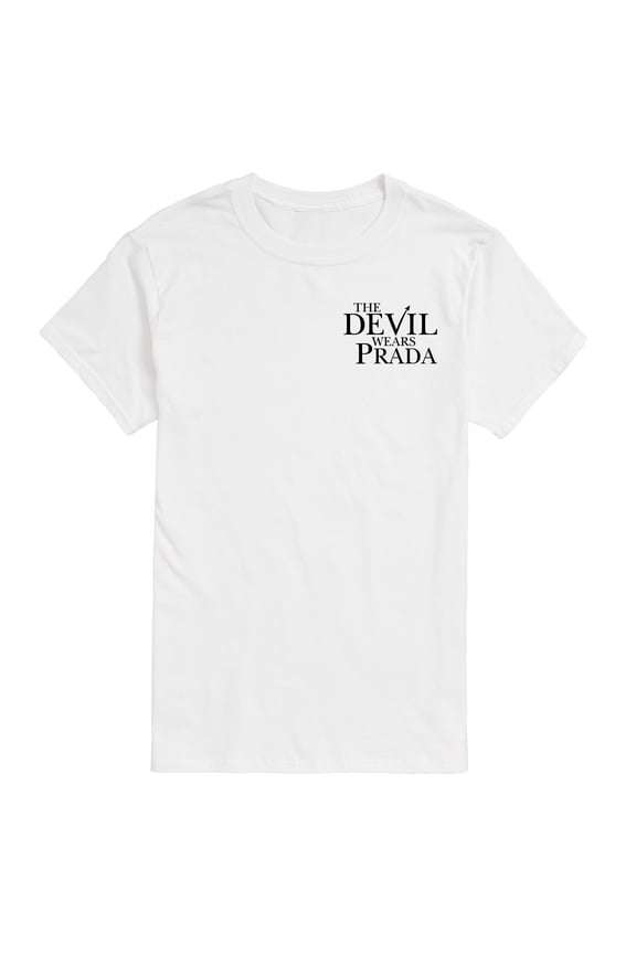 - Icon Grid - Men's Short Sleeve Graphic T-Shirt