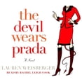 thumbnail image 1 of Pre-Owned The Devil Wears Prada Paperback, 1 of 1