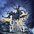 thumbnail image 1 of The Devil Wears Prada - With Roots Above And Branches Below - Music & Performance - Vinyl, 1 of 1