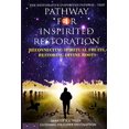 thumbnail image 1 of The Devil Wears Religion Pathway For Inspirited Restoration: Reconnecting Spiritual Fruits Restoring Divine Roots, Book 1, (Paperback), 1 of 1