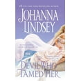 thumbnail image 1 of Pre-Owned The Devil Who Tamed Her, (Paperback), 1 of 1