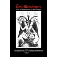 thumbnail image 1 of The Devil-Worshippers (Paperback), 1 of 1
