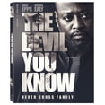 thumbnail image 1 of The Devil You Know (DVD), 1 of 2