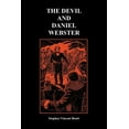 thumbnail image 1 of The Devil and Daniel Webster (Creative Short Stories) (Paperback), (Paperback), 1 of 1