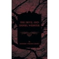 thumbnail image 1 of Pre-Owned The Devil and Daniel Webster Hardcover, 1 of 1