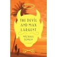 thumbnail image 1 of The Devil and Max Largent, (Paperback), 1 of 1
