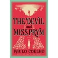 thumbnail image 1 of The Devil and Miss Prym: A Novel of Temptation, (Paperback), 1 of 1