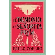 The Devil and Miss Prym \ El Demonio Y La Señorita Prym (Spanish Edition) (Paperback)