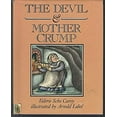 thumbnail image 1 of Pre-Owned The Devil & Mother Crump (Hardcover) 0060209828 9780060209827, 1 of 1