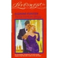 thumbnail image 1 of Pre-Owned Devil and Ms. Moody (Mass Market Paperback) 0553440403 9780553440409, 1 of 1
