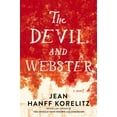 thumbnail image 1 of Pre-Owned The Devil and Webster (Hardcover) 1455592382 9781455592388, 1 of 2