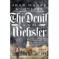 thumbnail image 1 of The Devil and Webster, (Paperback), 1 of 1