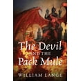 thumbnail image 1 of The Devil and the Pack Mule (Paperback), 1 of 1
