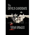 thumbnail image 1 of The Devil's Candidate, (Paperback), 1 of 1