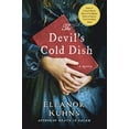 thumbnail image 1 of Pre-Owned The Devil's Cold Dish, 1 of 1