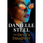 The Devils Daughter A Novel Hardcover
