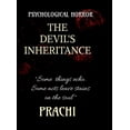 thumbnail image 1 of The Devil's Inheritance, (Hardcover), 1 of 1