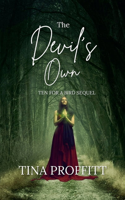 The Devil's Own, (Paperback)